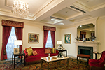 Highlights%20from%20the%20William%20J.%20Glackens%20Collection